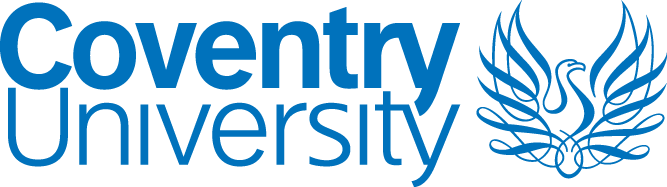 Coventry University School of Marketing and Management Blog